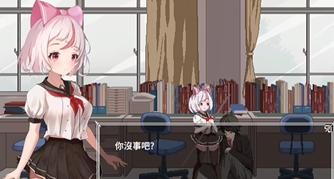 夏哈塔遭难的一天画廊