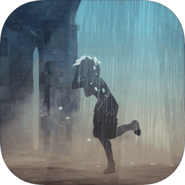 DEEMO2