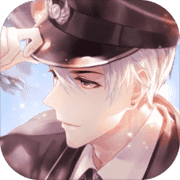 一直奔向月最新版