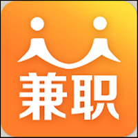 人人兼职
