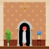 CastleofTemptation安卓