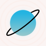小宇宙app播客