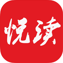 悦读小说app
