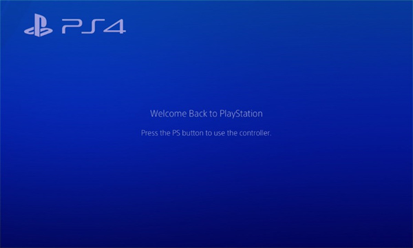 ps4simulator截图3