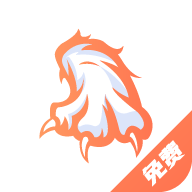 爪牙小说最新版