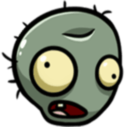 植物大战僵尸rush版