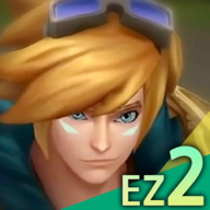 ezmirrormatch2安卓版
