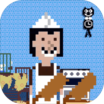 屠夫躲猫猫下载手机版