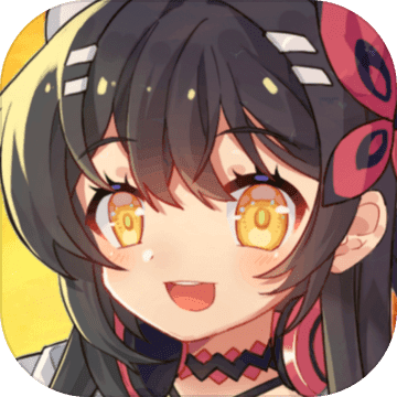 Phigros安卓最新版