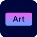 AI Creator最新版app