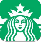 星巴克中国