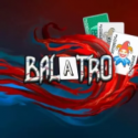 balatro小丑牌免费