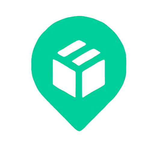 第七应用apk