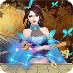 万宁象棋大招版免广告