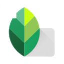 snapseed2022最新中文版