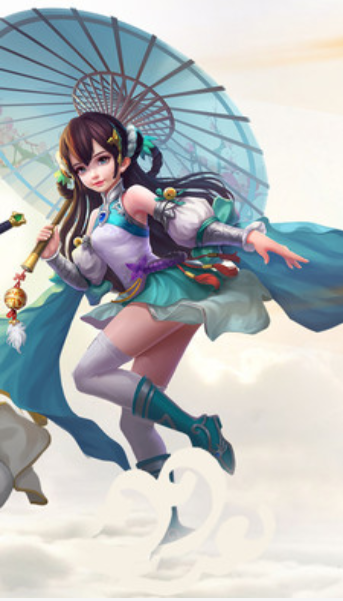 天道传奇截图2