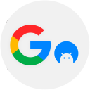 谷歌go一键安装器