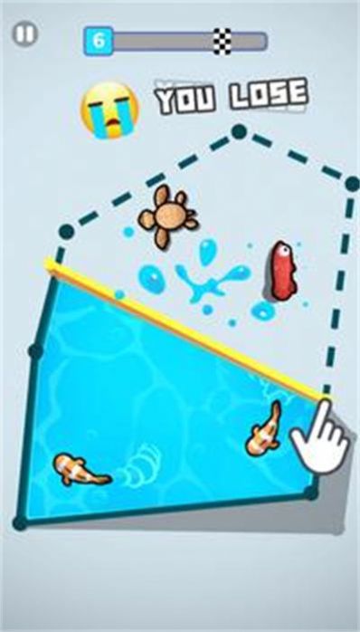 切片池截图3
