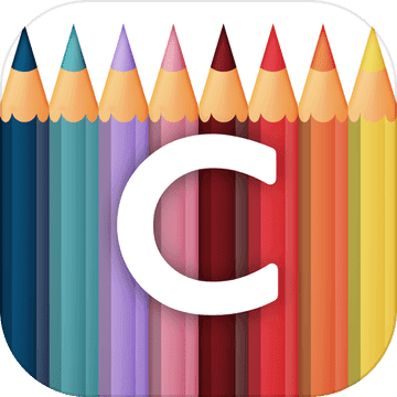 Colorfy