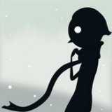 同一个世界2安卓