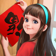 我的小家app