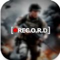 REC.O.R.D代号真实