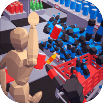 Mall.io