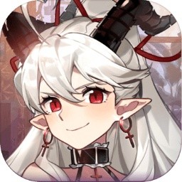 非日常邂逅物语最新版
