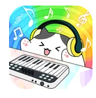节奏猫咪免广告版