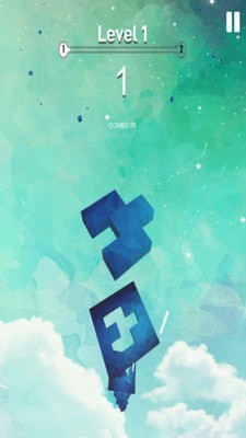 完美的洞截图3