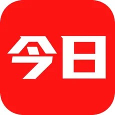 今日新鲜事app下载安卓