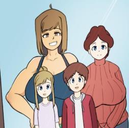 新的觉醒直装版