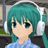 少女都市3d最新中文版