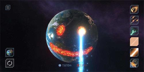 星战模拟器2025截图3