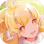 斩兽之刃最新版