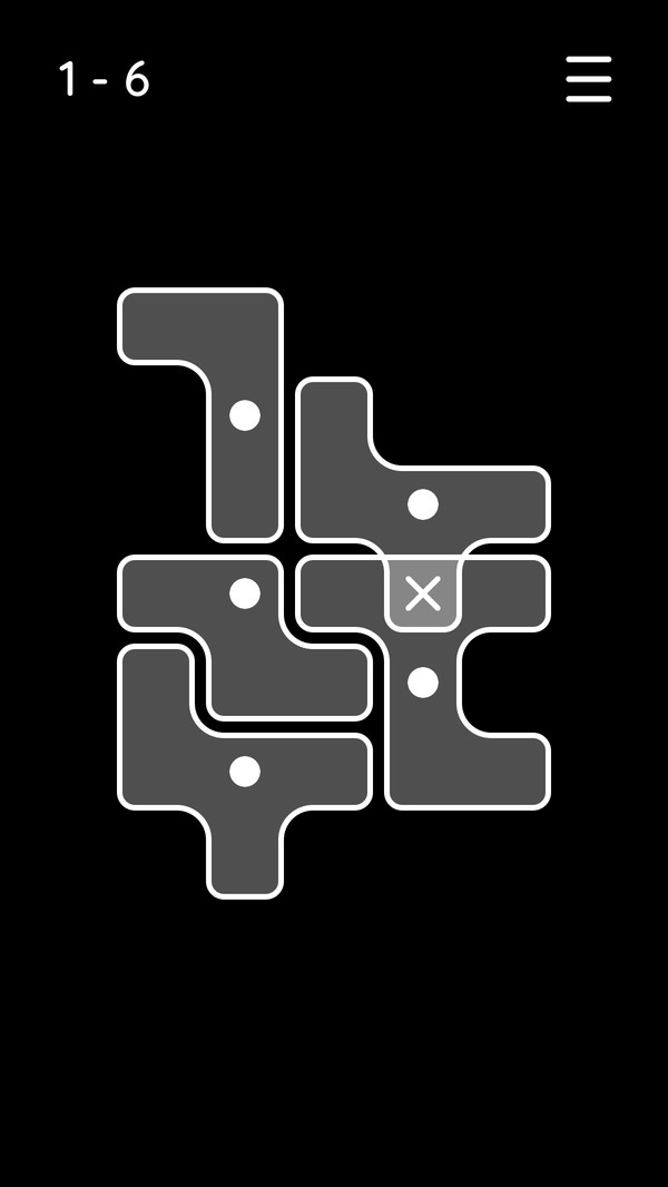 多重锁阵截图3