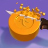 Soap Cutting游戏