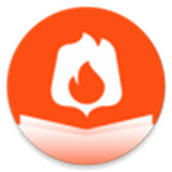 火炉书屋app