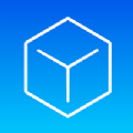 星瀚app