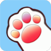 喵玩ai绘画APP