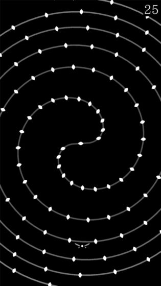 Mathmare手游截图3
