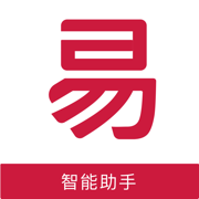 小易智能语音助手管家