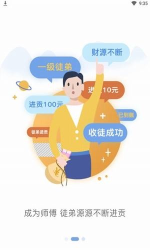 天天转截图1