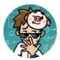 我不是猪头手游