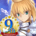 Fate/GO