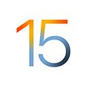 ioslauncher15软件