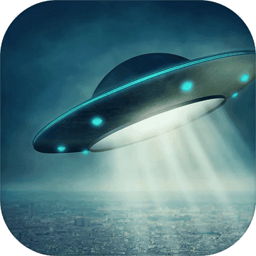 NationalUFO