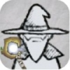 魔法幸存者mod免费下载安装
