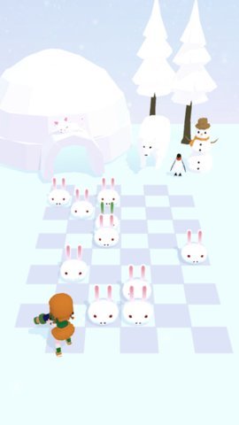 超级神枪手截图2