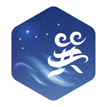 茅台巽风app
